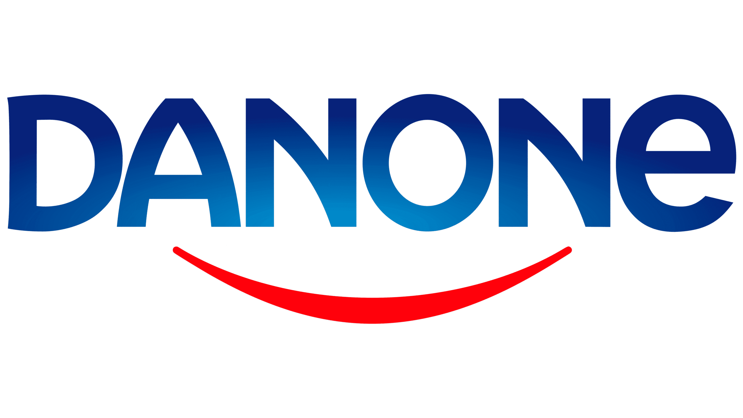 Данон