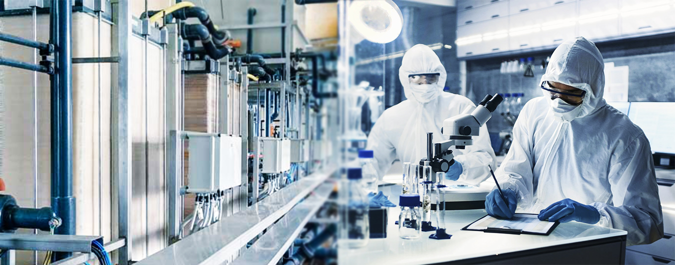 Operating rules for the sorption treatment and dechlorination system