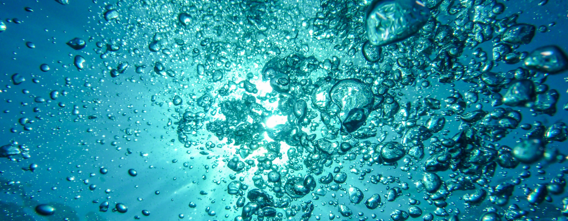 The importance of sorption treatment and dechlorination