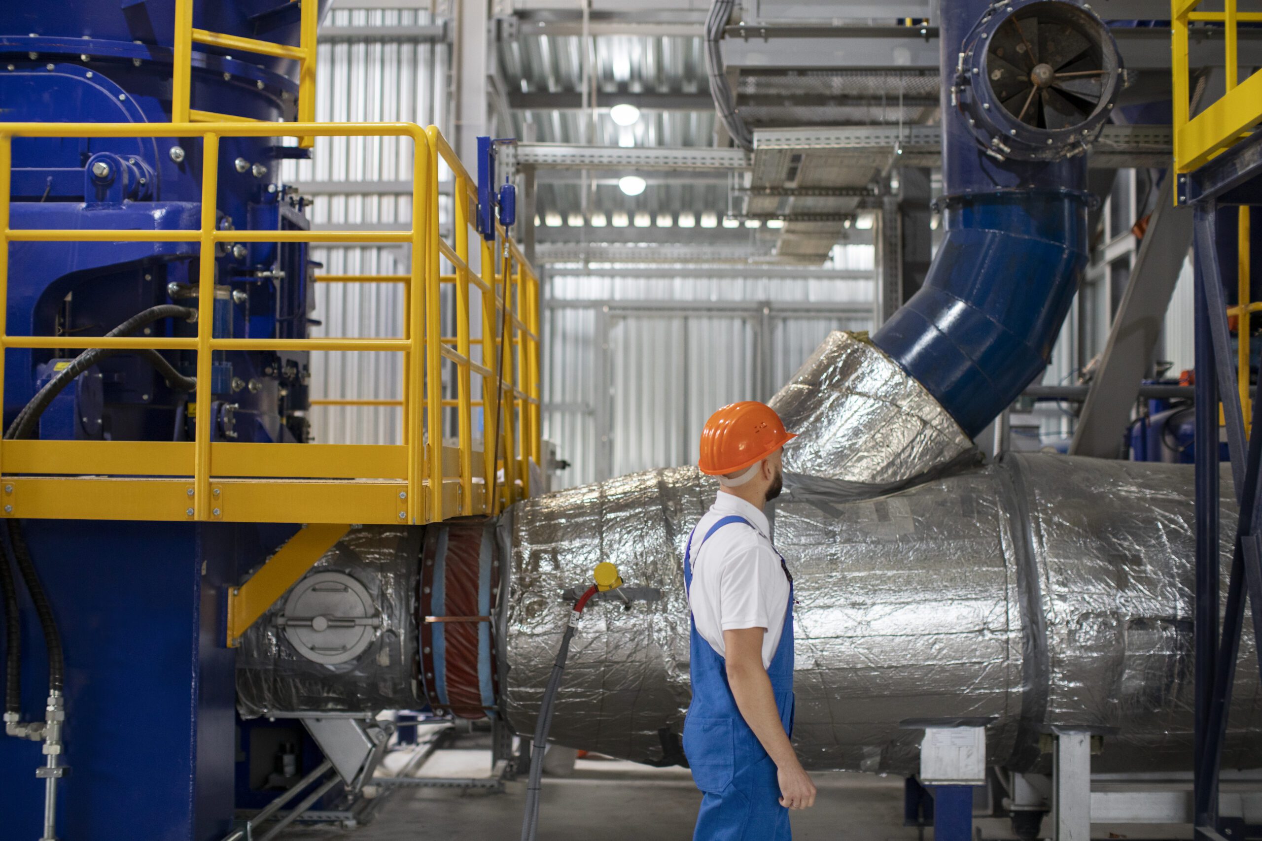 Iron removal systems for water